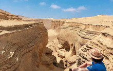 Izi Peru1