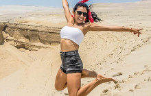 Izi Peru2