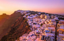 Santorini i-Land Tours2