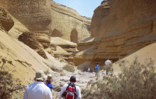 Izi Peru4