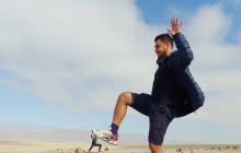 Izi Peru5