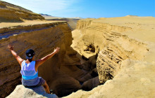 Izi Peru6