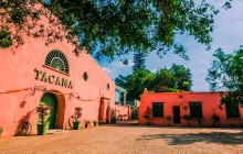 Izi Peru5
