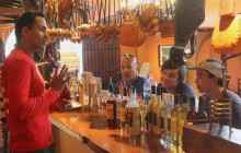Izi Peru8