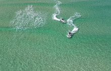 Poseidon Adventure15