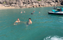 Poseidon Adventure11