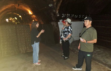 Endless Weekend Tours9