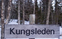 Jukkasjärvi Vildmarks Turer AB10