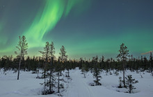 Jukkasjärvi Vildmarks Turer AB5