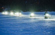Jukkasjärvi Vildmarks Turer AB3