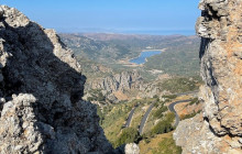 Explore Real Crete2