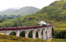 Highland Explorer Tours1