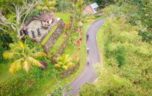 Discova Day Tours and Activities2