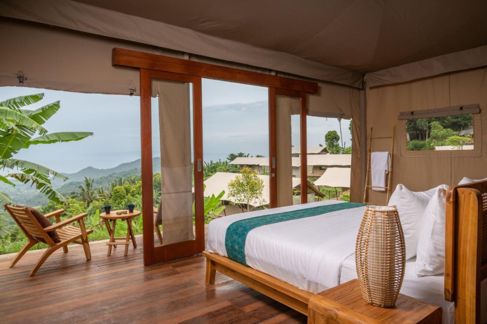 3-Day Kaura Bali Escape with Authentic Cultural Experiences