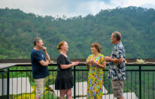 Discova Day Tours and Activities2