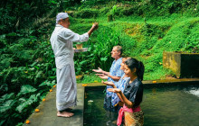 Discova Day Tours and Activities7