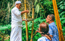 Discova Day Tours and Activities16