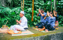 Discova Day Tours and Activities17