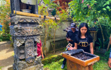 Discova Day Tours and Activities25