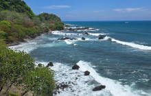 Greenway Nature Tours4