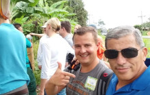 Greenway Nature Tours30