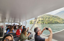 My Tour1