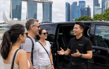 Let's Go Tour Singapore2