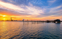 Let's Go Tour Singapore6