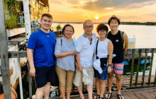 Let's Go Tour Singapore19