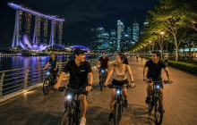 Let's Go Tour Singapore2