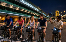 Let's Go Tour Singapore3