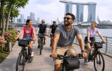 Let's Go Tour Singapore10