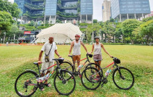 Let's Go Tour Singapore16