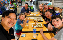 Let's Go Tour Singapore17
