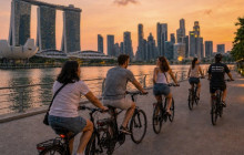 Let's Go Tour Singapore2