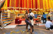 Let's Go Tour Singapore4