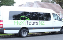 FlexiToursNZ10