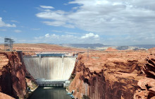 Marvit Tours LLC1