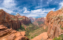 Marvit Tours LLC1