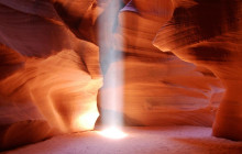 Marvit Tours LLC1