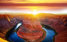 Marvit Tours LLC2