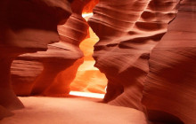 Marvit Tours LLC3