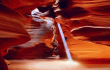 Marvit Tours LLC4