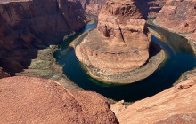 Marvit Tours LLC5