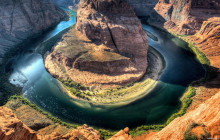 Marvit Tours LLC7