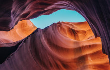 Marvit Tours LLC8