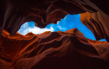 Marvit Tours LLC9