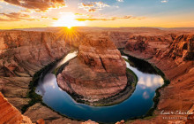 Marvit Tours LLC2