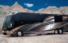 Marvit Tours LLC12