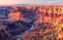 Marvit Tours LLC1
